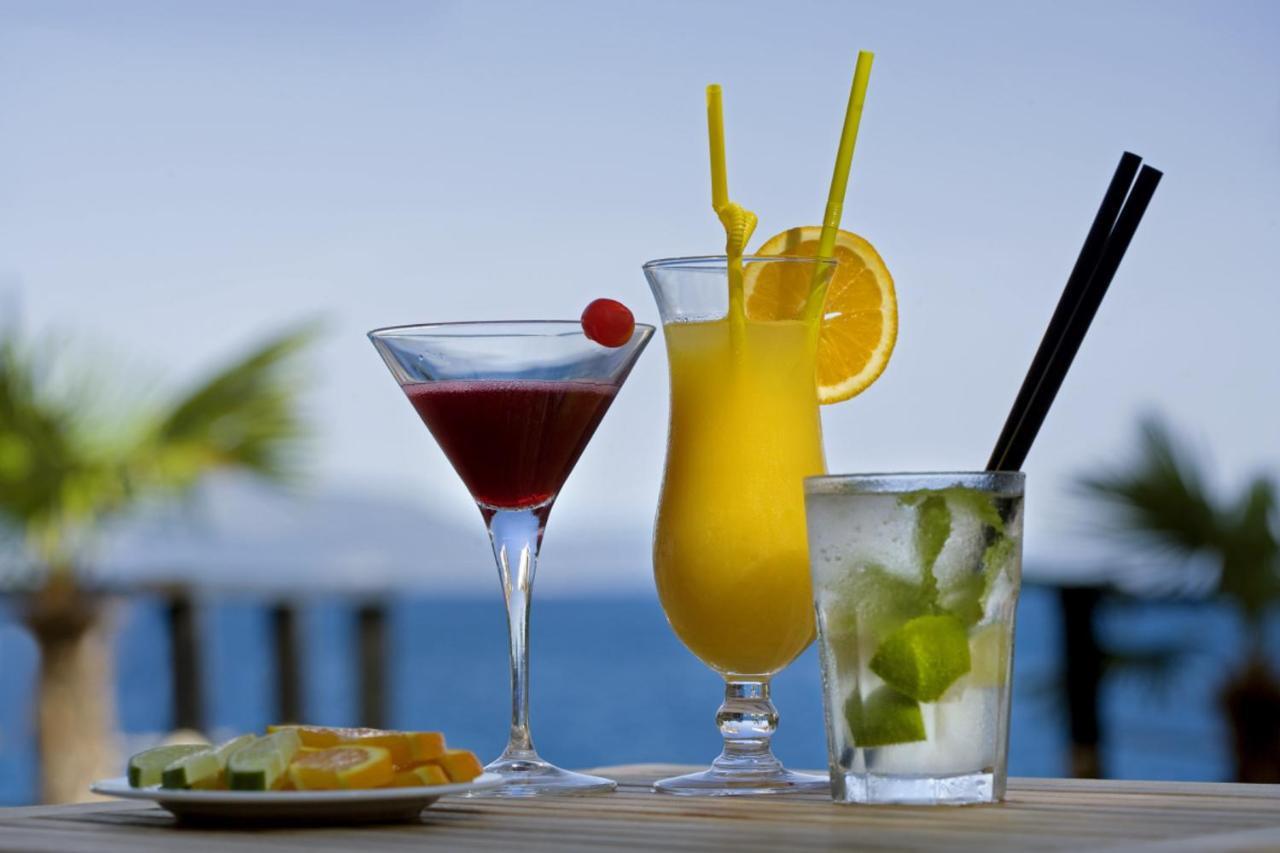 Helios Sunny Apartments By Valamar Stari Grad  Zewnętrze zdjęcie